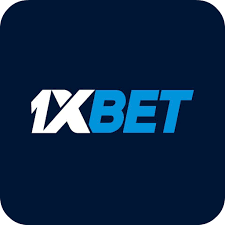 Insights into the World of Online Casinos Trends and Tips