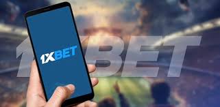 Insights into the World of Online Casinos Trends and Tips