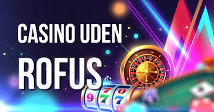 Oplev Casino Grønland - Underholdning og Eventyr