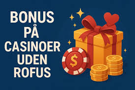 Oplev Casino Grønland - Underholdning og Eventyr