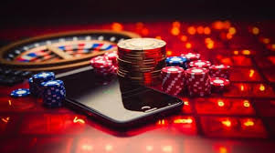 Unlock Exciting Opportunities with BetGem Casino No Deposit Bonus 1783468144