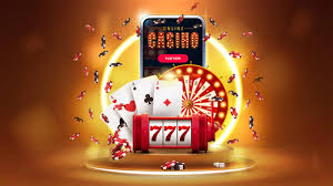 Unlock Exciting Opportunities with BetGem Casino No Deposit Bonus 1783468144