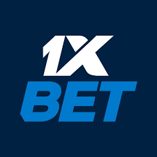 1xbet Japan Your Ultimate Betting Experience -58282730