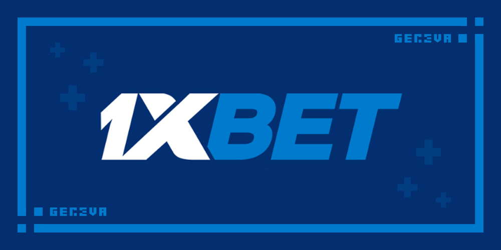 1xbet Japan Your Ultimate Betting Experience -58282730