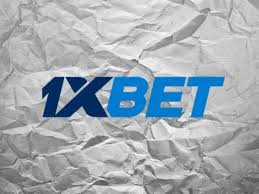 1xbet Kenya Your Ultimate Guide to Online Betting -294049839
