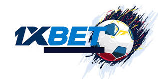 1xbet приложение Кыргызстан Удобство ставок в вашем телефоне -1808318136