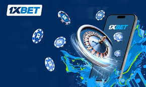 1xbet Your Ultimate Guide to Online Betting -128608089