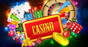 Bedste Casino Uden Rufus - Spil Uden Besvær