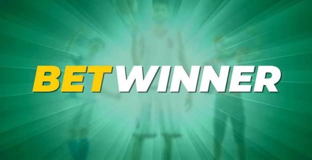 BetWinner App Experience Betting on the Go
