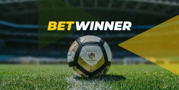 BetWinner Online Casino and Sportsbook - Your Gateway to Thrilling Betting Experiences