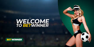 BetWinner Withdrawals A Complete Guide to Your Cashouts BetWinner Withdrawals A Complete Guide to Your Cashouts