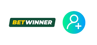 BetWinner Withdrawals A Complete Guide to Your Cashouts BetWinner Withdrawals A Complete Guide to Your Cashouts