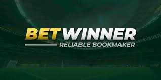 BetWinner Withdrawals A Complete Guide to Your Cashouts BetWinner Withdrawals A Complete Guide to Your Cashouts