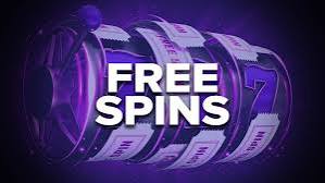 Buitenlandse Online Casino's De Beste Keuzes voor Spelers