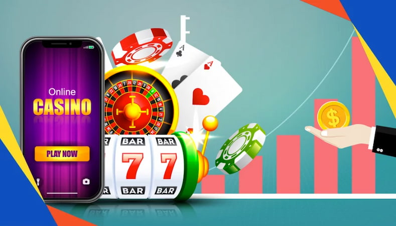 Casino Prive UK The Elite Gaming Experience