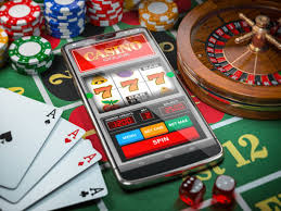 Casino Prive UK The Elite Gaming Experience