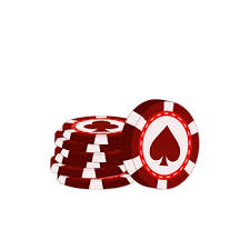 Casino Uden ROFUS Oplev Spilfriheden