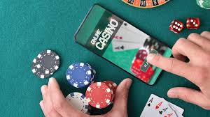 Casino Utan Spelpaus En Guide till Spelupplevelser Utan Begränsningar 158214833 Casino Utan Spelpaus En Guide till Spelupplevelser Utan Begränsningar 158214833