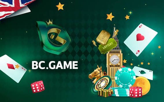 Códigos de Bono y Promociones ¡Descubre las Mejores Ofertas!