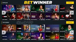 Comprehensive Guide to BetWinner Bonus Details 900638583