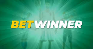 Comprehensive Guide to BetWinner Deposit Methods -851161605 Comprehensive Guide to BetWinner Deposit Methods -851161605