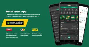 Comprehensive Guide to BetWinner Deposit Methods -851161605 Comprehensive Guide to BetWinner Deposit Methods -851161605