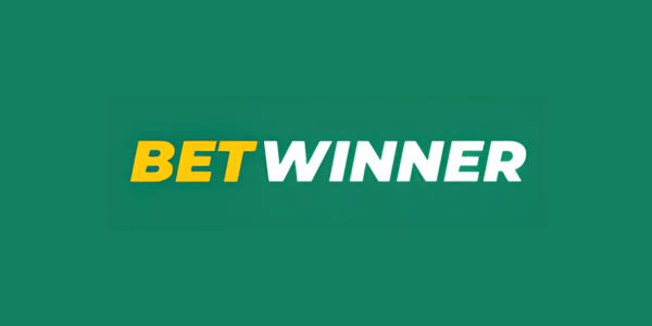 Comprehensive Review of BetWinner Online Casino Game Variety, Bonuses, and User Experience Comprehensive Review of BetWinner Online Casino Game Variety, Bonuses, and User Experience