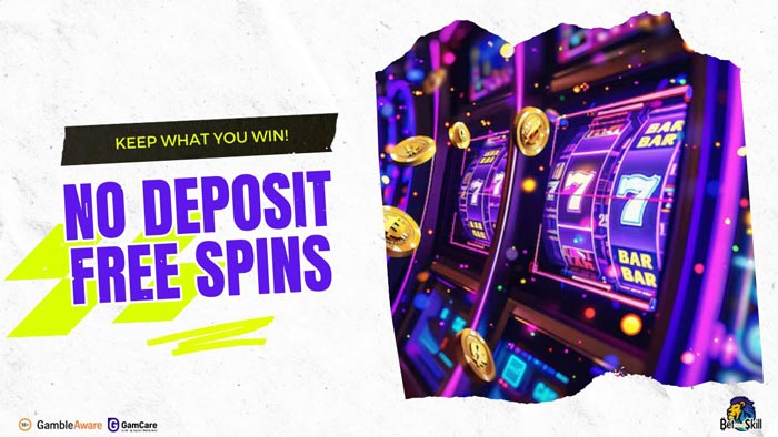 Discover £15 Free No Deposit Casino Offers 1038155224