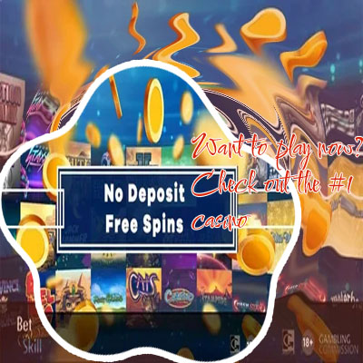 Discover Exciting Offers with 300 Free Spins No Deposit
