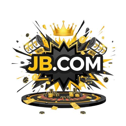 Discover JB Casino The Ultimate Gaming Destination in India