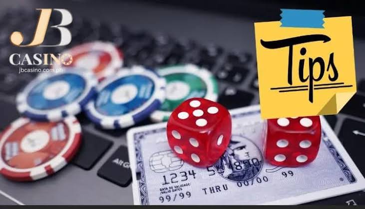 Discover JB Casino The Ultimate Gaming Destination in India