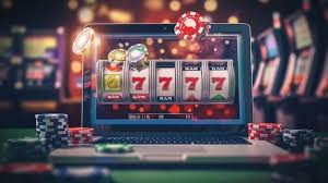 Discover Non BetStop Sites in Australia Your Guide to Online Gaming