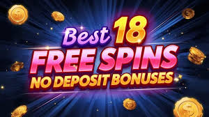 Discover the Best £2 Deposit Casinos in the UK -28225698