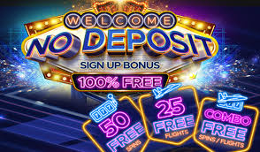 Discover the Best £2 Deposit Casinos in the UK -28225698