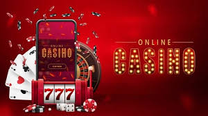 Discover the Thrills of Online Casino Admiral UK -833323073