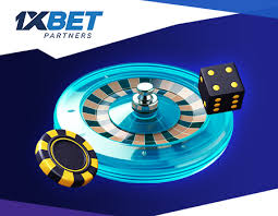 Experience the Excitement of 1xbet Online Betting -156379183