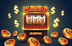 Experience the Thrill at Casino Golden Lion -47881980