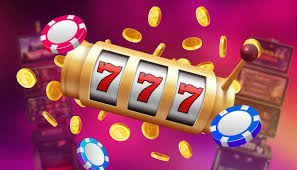 Experience the Thrill of Olymp Casino - Your Ultimate Gaming Destination Experience the Thrill of Olymp Casino - Your Ultimate Gaming Destination