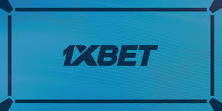 Explore the World of 1xbet Online Betting