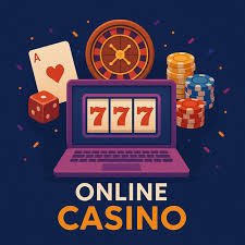 Exploring Bitguruz Casino & Sportsbook An Ultimate Gaming Experience