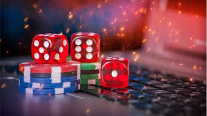 Exploring Bitguruz Casino & Sportsbook An Ultimate Gaming Experience