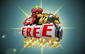 Exploring Casinos Not on Gamstop A Guide for Enthusiasts -28811370