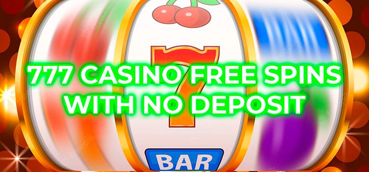 Exploring Casinos Not on Gamstop A Guide for Enthusiasts -28811370