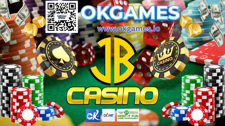 Exploring JB Casino Philippines A New Era of Online Gaming Exploring JB Casino Philippines A New Era of Online Gaming