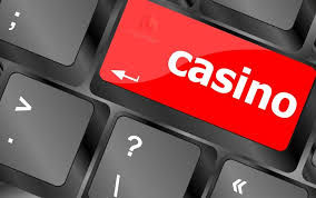 Exploring Online Roulette in India A Comprehensive Guide 41254942