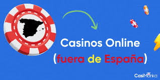 Funciones Avanzadas de Slots Potenciando la Experiencia de Juego