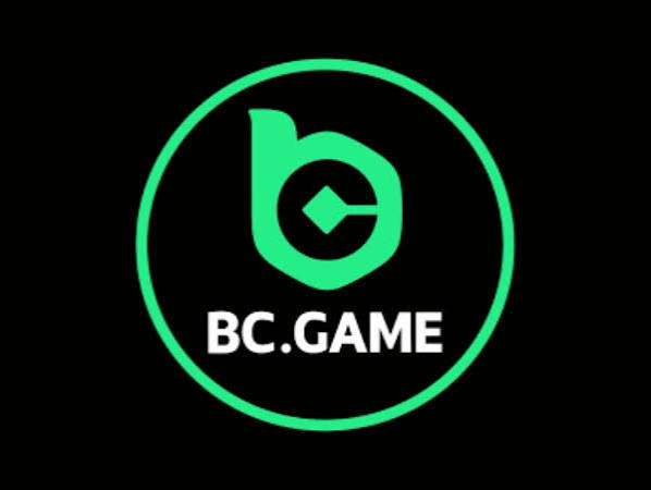 Hash Game The Ultimate Crypto Gaming Experience 856762395