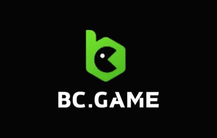 Hash Game The Ultimate Crypto Gaming Experience 856762395