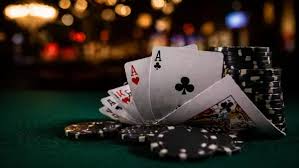 Jackpots para cuentas nuevas ¡Descubre la emoción!