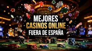 Jackpots para cuentas nuevas ¡Descubre la emoción!